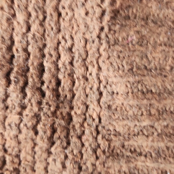 Universal thread xl sweater - Picture 3 of 4